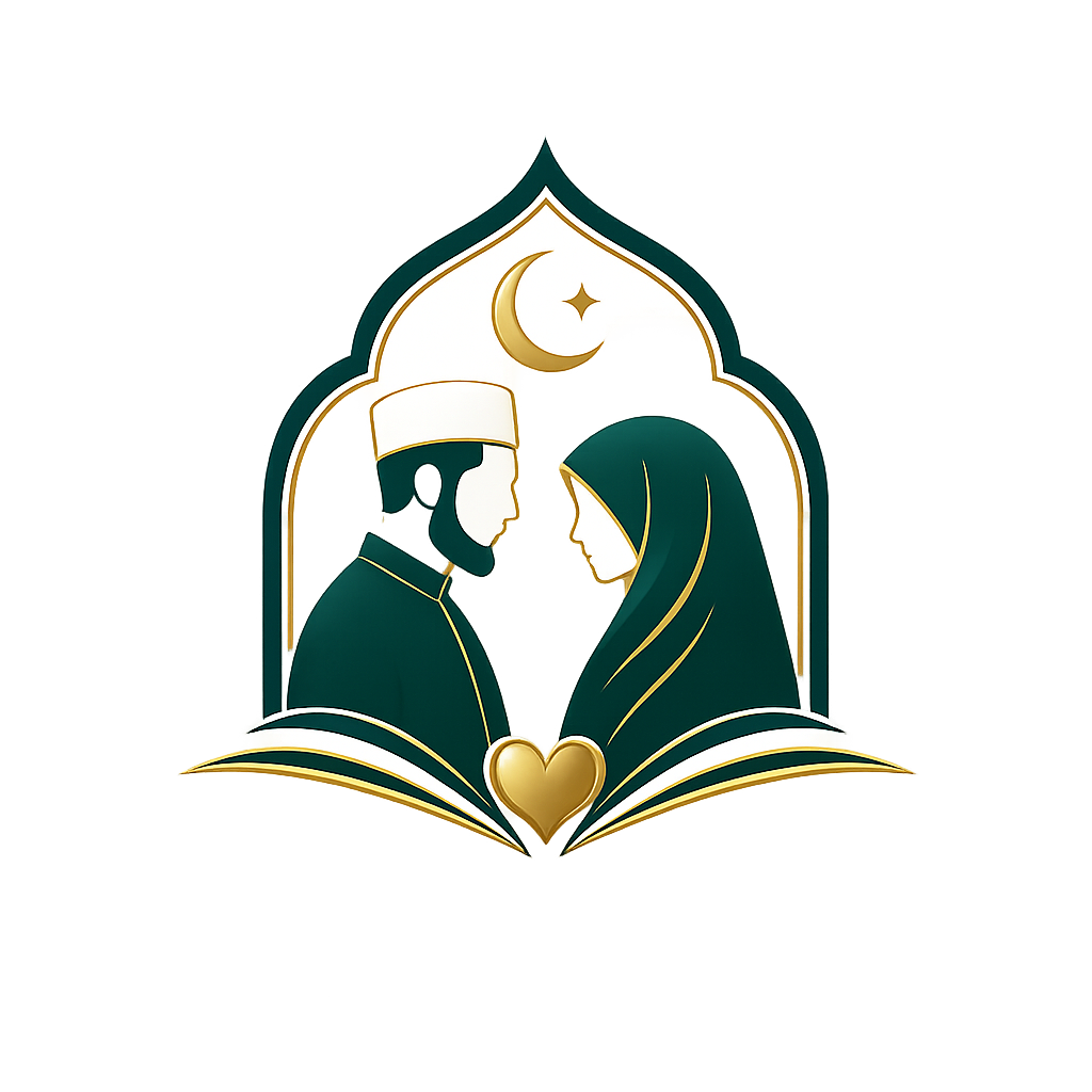 Deenipartner Logo